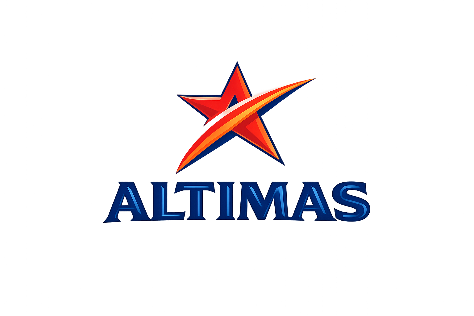 altimas.in