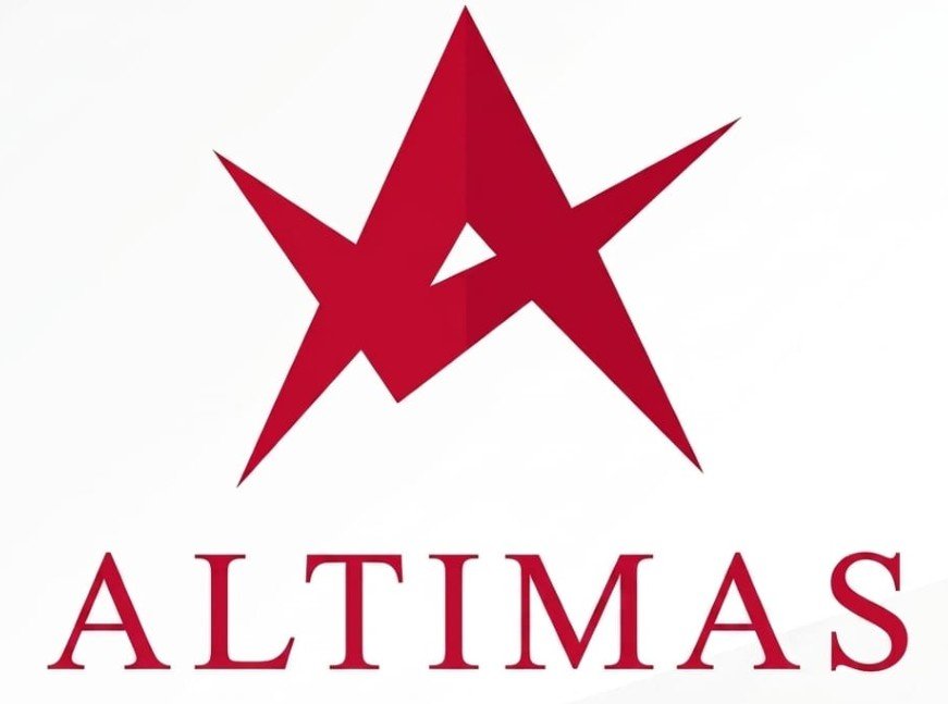 altimas.in